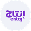 ENTAJ icon