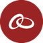 ENTG icon