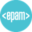 EPAM icon