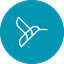 EPC icon