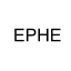 EPHE icon