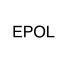 EPOL icon