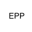EPP icon