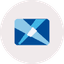 EPR icon