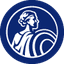 EQH icon