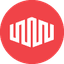 EQIX icon