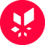 EQNR icon