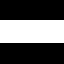 EQR icon