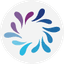 ERC icon
