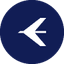 EMBJ icon