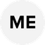 ESG icon