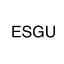 ESGU icon