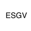 ESGV icon