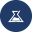 ESI icon