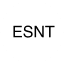 ESNT icon