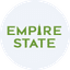 ESRT icon
