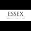 ESS icon