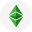 ETCUSD icon