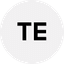 ETEL icon