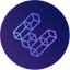 ETHFIUSD icon