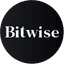 ETHW icon