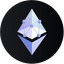 ETHWUSD icon