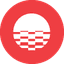 ETR icon