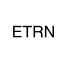 TRN icon