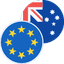 EURAUD icon