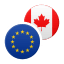 EURCAD icon