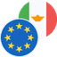 EURMXN icon