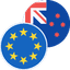 EURNZD icon