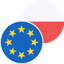 EURPLN icon