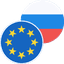 EURRUB icon