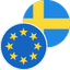 EURSEK icon
