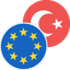 EURTRY icon