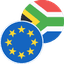 EURZAR icon
