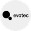 EVTG icon