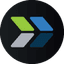 EVRG icon