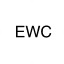 EWC icon