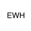 EWH icon
