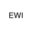 EWI icon