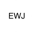 EWJ icon