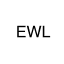 EWL icon