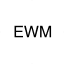 EWM icon