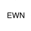 EWN icon