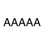 EWQ icon