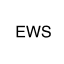 EWS icon