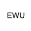 EWU icon