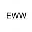 EWW icon
